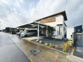 熊本県熊本市南区会富町