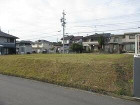 三重県伊賀市千戸