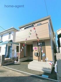 埼玉県さいたま市浦和区木崎５丁目