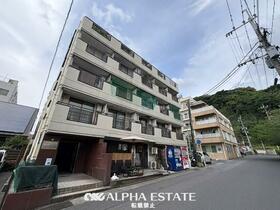 鹿児島県鹿児島市城山町