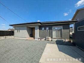 熊本県合志市合生