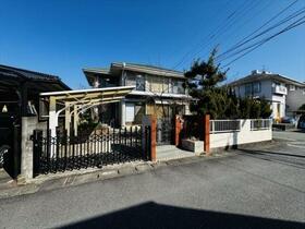 熊本県熊本市南区御幸笛田７丁目