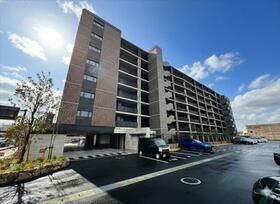 レ・ジェイド熊本日赤通り