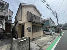 神奈川県横須賀市二葉２丁目