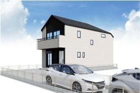 埼玉県越谷市大字大泊