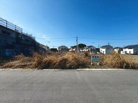 熊本県上益城郡益城町大字広崎
