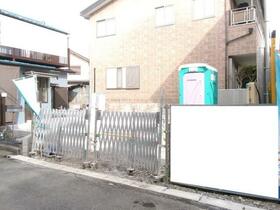 埼玉県越谷市東越谷４丁目