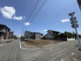 熊本県熊本市北区楠２丁目
