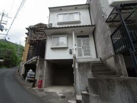 京都府京都市北区大北山原谷乾町