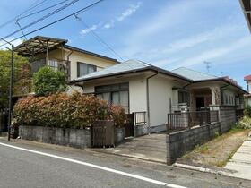 熊本県宇土市新町４丁目
