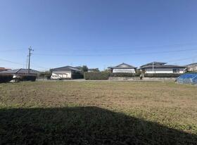 熊本県菊池市西寺下西寺