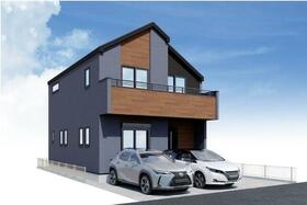 埼玉県越谷市大字大泊