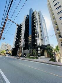 サンパーク水前寺公園レジデンス