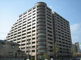 山口県周南市大内町