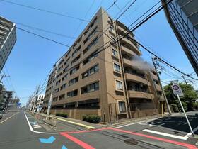 埼玉県さいたま市浦和区針ヶ谷３丁目