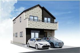 埼玉県越谷市大字大泊