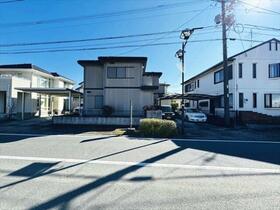 熊本県熊本市東区画図町大字重富