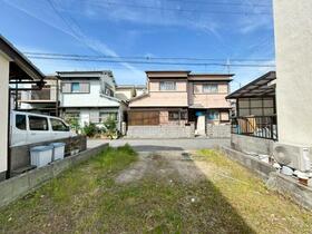 大阪府阪南市尾崎町８丁目