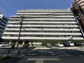 東京都江東区新大橋１丁目