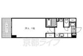 プラネシア星の子京都駅前のイメージ