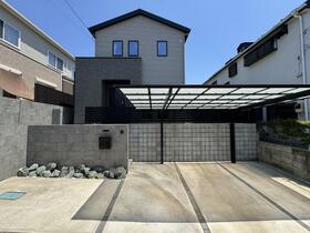 千葉県流山市平和台５丁目