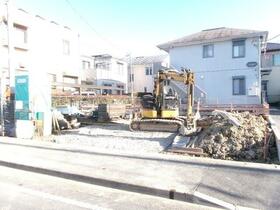 埼玉県越谷市千間台西６丁目