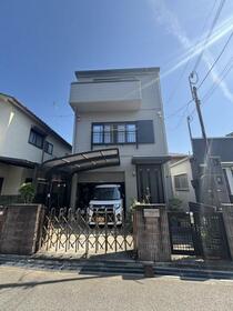 和歌山県和歌山市六十谷