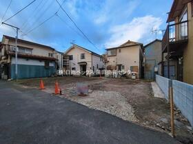 東京都大田区羽田３丁目