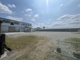 熊本県熊本市北区飛田2丁目