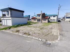 北海道滝川市一の坂町西３丁目