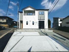 熊本県熊本市東区花立６丁目