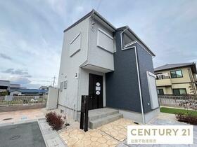 奈良県香芝市磯壁５丁目