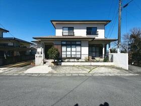 熊本県熊本市北区麻生田５丁目