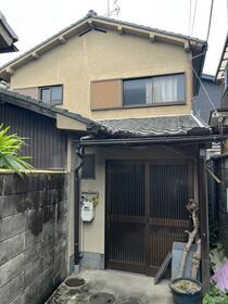 京都府京都市伏見区深草鳥居崎町