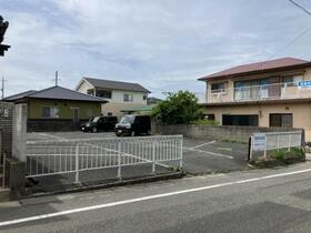 山口県下関市綾羅木本町６丁目