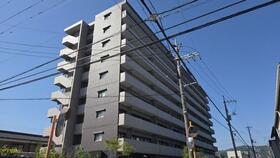 山口県下松市瑞穂町２丁目