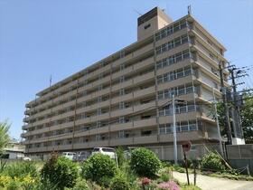 アーク熊本運動公園