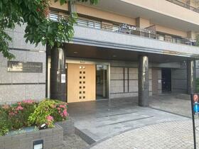 埼玉県和光市白子２丁目