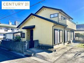 宮崎県宮崎市青島1丁目