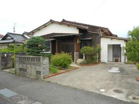 山口県下関市豊浦町大字川棚