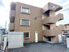 ユーミー平松 3階 築24年5ヶ月の賃貸物件