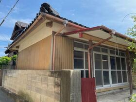 山口県下関市豊浦町大字川棚