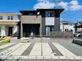 熊本県熊本市北区鶴羽田２丁目