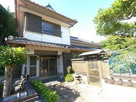 山口県下関市豊北町大字粟野