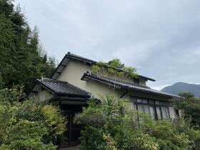 山口県下関市豊浦町豊洋台２丁目