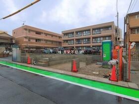 埼玉県越谷市大沢２丁目