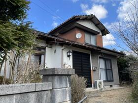山口県下関市豊北町大字滝部