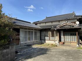 山口県下関市豊北町大字神田