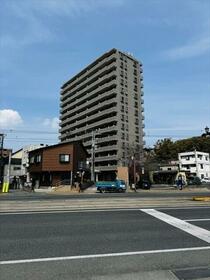 サンシャインプラザ熊本駅通り