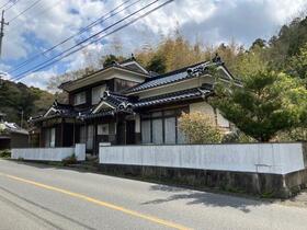 山口県下関市豊北町大字神田